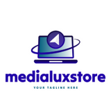 My Store
